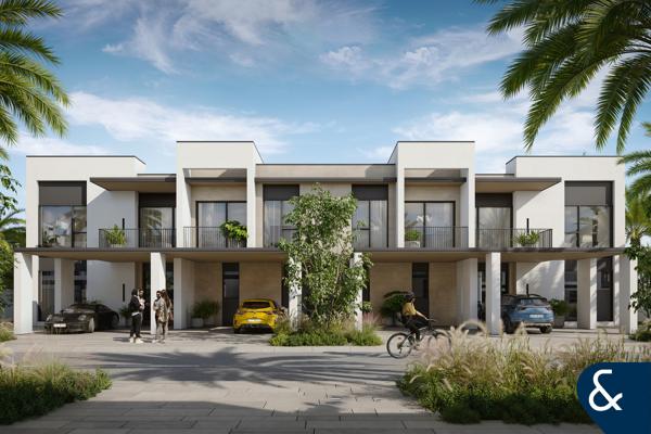 OP | Great Location | 2027 | 3 Bedrooms
