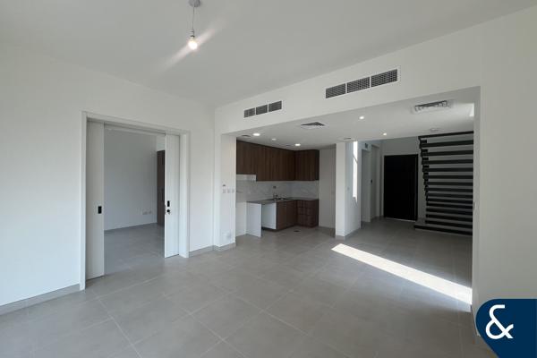 Brand New | Corner Plot | Close To Pool Park