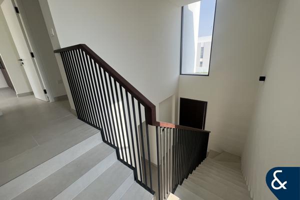 Brand New | Corner Plot | Close To Pool Park