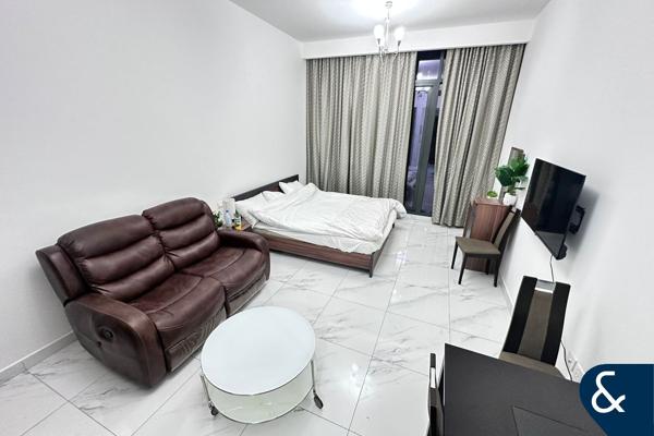 HIGH ROI | MOTIVATED SELLER | PRIME LOCATION