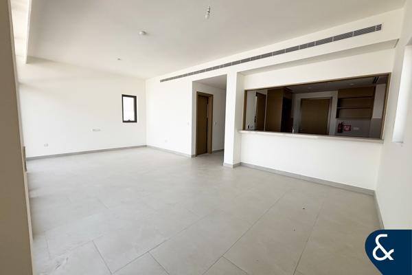 4 BEDROOM | FAMILY VILLA | TYPE F | MODERN