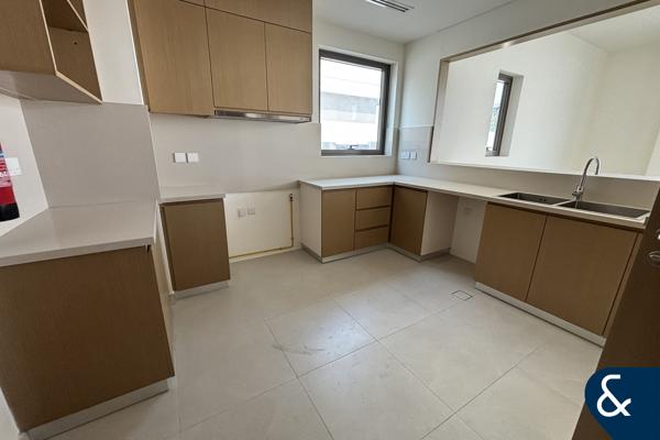 4 BEDROOM | FAMILY VILLA | TYPE F | MODERN