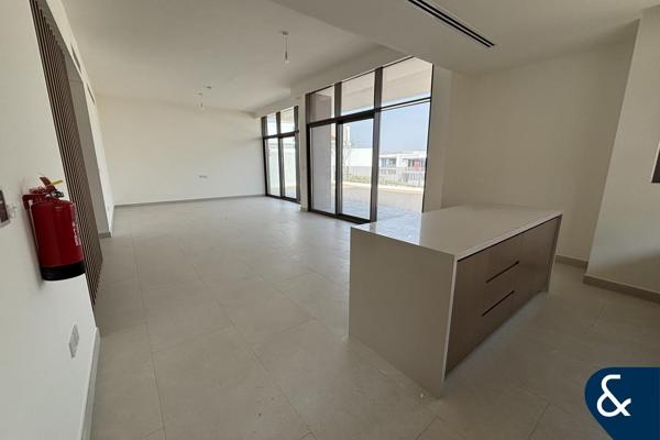 5 Beds + Maid's | Large Plot | Brand New