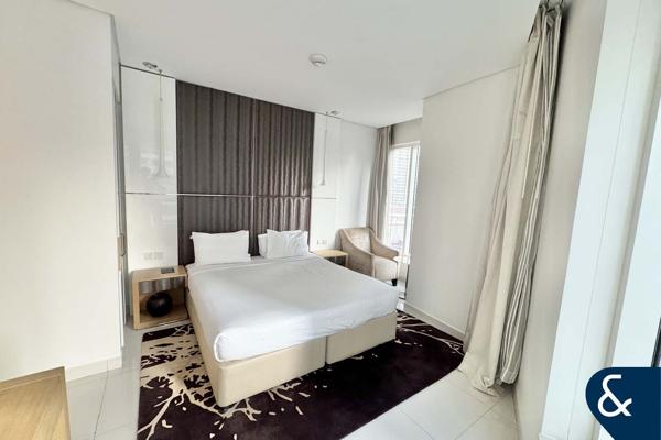 3 Bed | Modern | Spacious | Prime Living