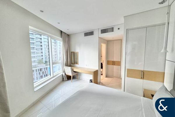 3 Bed | Modern | Spacious | Prime Living