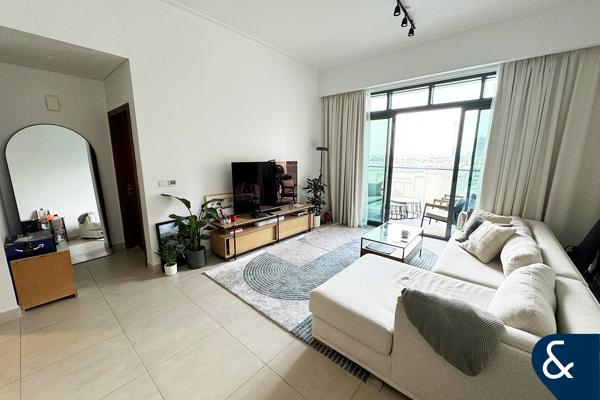 Vida Hills | Close to Golf Course | 1 Bedroom