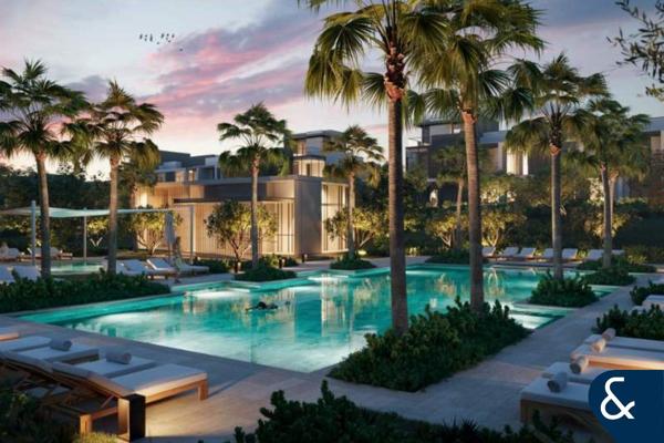 Great Location Close To Pool | Payment Plan