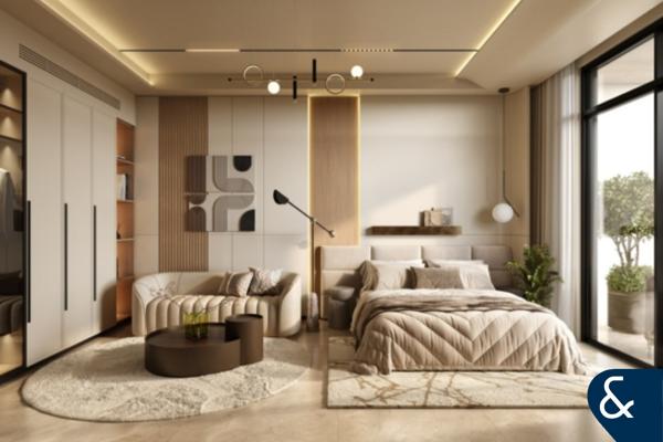 Great Location Close To Pool | Payment Plan