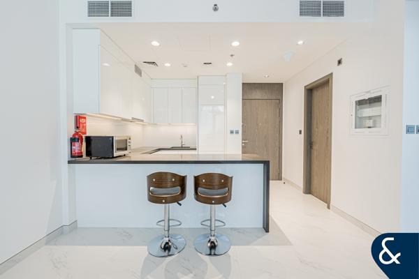 Furnished | Motivated Seller | Lagoon