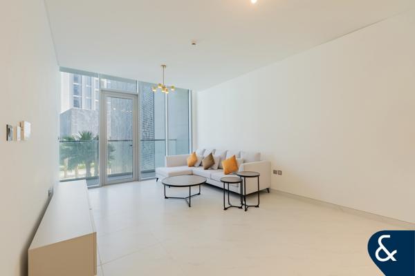 Furnished | Motivated Seller | Lagoon