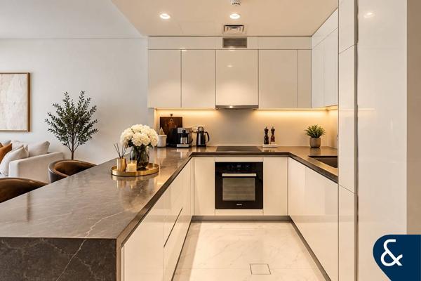 Furnished | Motivated Seller | Lagoon