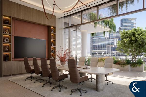 Ultra-Premium | Grade A+ | Genuine Listing