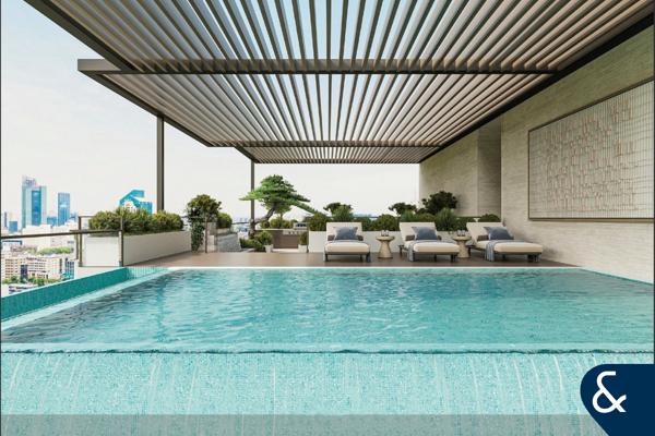 Studio| Branded Appliances | Payment plan