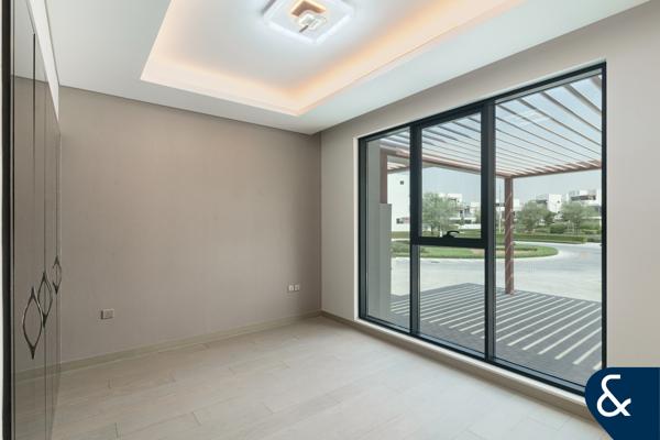 Panoramic Golf View | Jacuzzi | Fountain