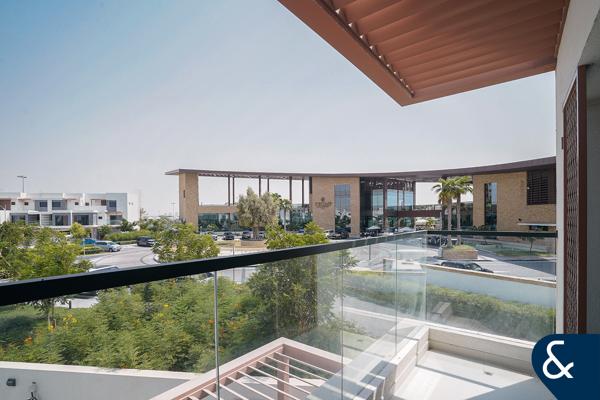 Panoramic Golf View | Jacuzi | Fountain | BBQ