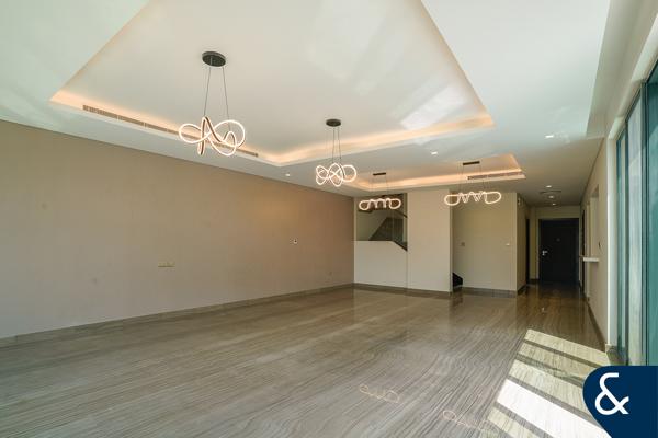 Panoramic Golf View | Jacuzzi | Fountain