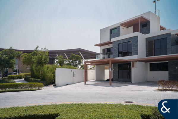 Panoramic Golf View | Jacuzi | Fountain | BBQ