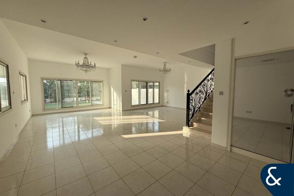 Exclusive | Vacant now | Call me to view!