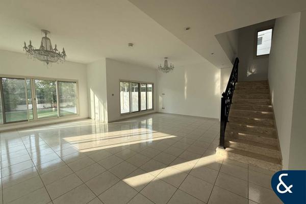 Exclusive | Vacant now | Call me to view!