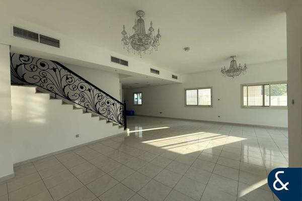 Exclusive | Vacant now | Call me to view!