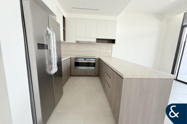 Al Ranim 2 | 4 bed + Maids | Great Location
