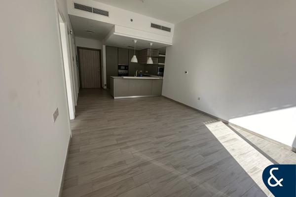 Vacant | Exclusive | Ellington development