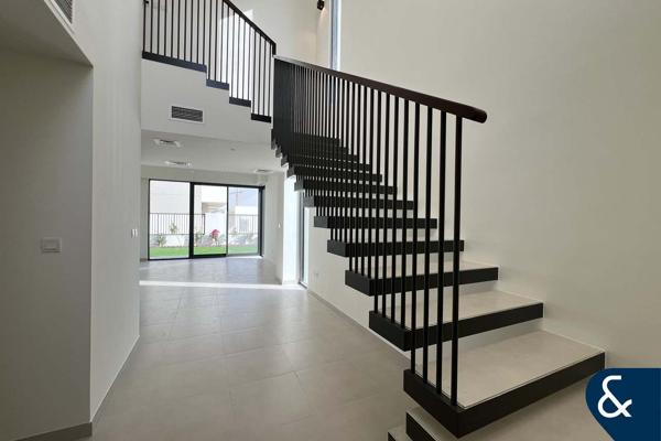 Brand New | Full Landscaped | Pristine Finish