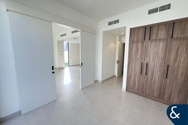 Brand New | Full Landscaped | Pristine Finish