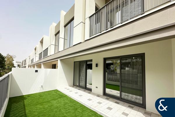 Brand New | Good Location | Multiple Options