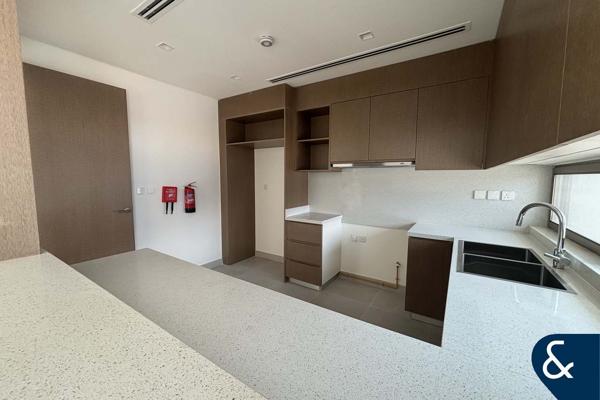 BRAND NEW | MODERN DESIGN | TYPE A