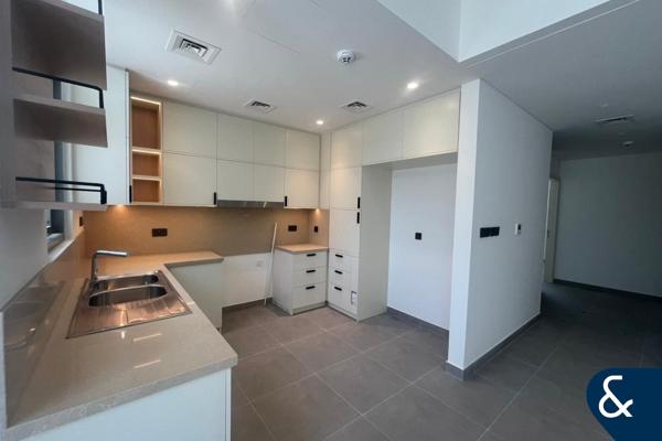 Motivated Seller | Great Plot | Vacant Soon
