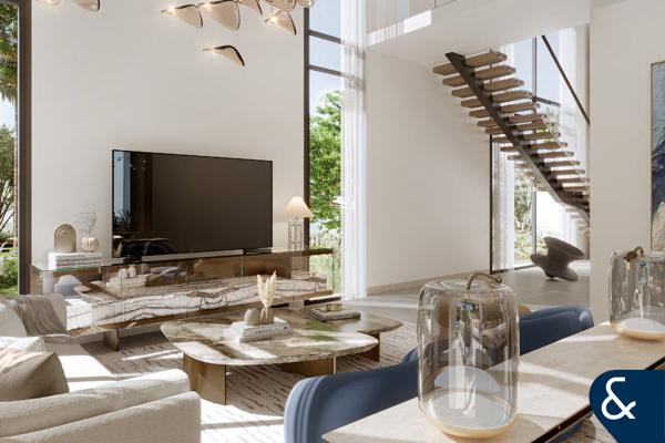 7 Bed | NO AGENTS FEES | Exclusive Community