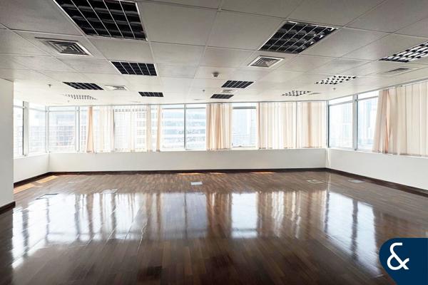 Available now | Unfurnished | Fitted