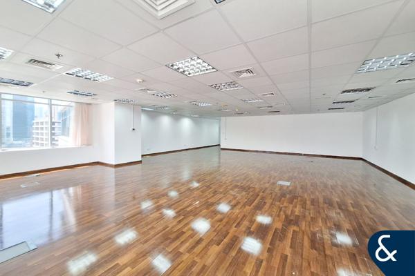 Available now | Unfurnished | Fitted
