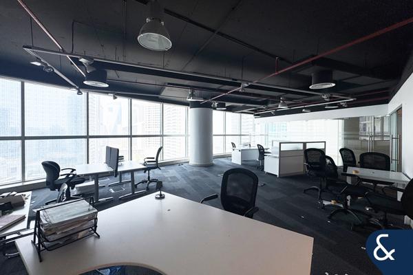 Fitted | Smart Heights | Great Opportunity