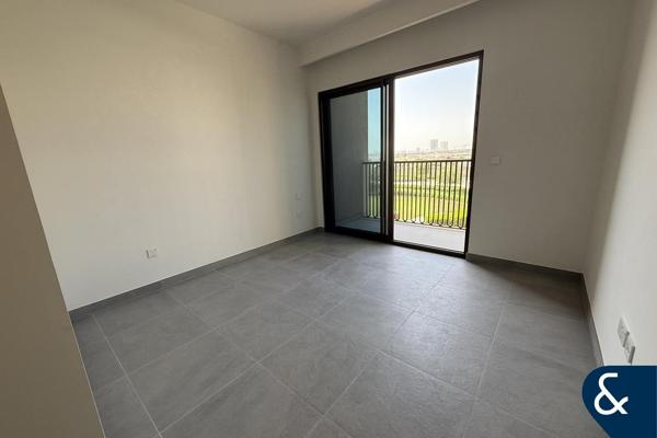 Available Now | Close to Pool | Brand New