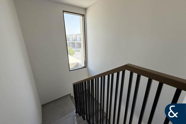 Available Now | Close to Pool | Brand New