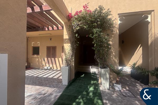 Upgraded | Multiple Cheques | Modern Design