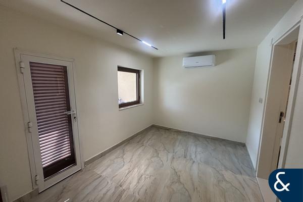 Upgraded | Multiple Cheques | Modern Design