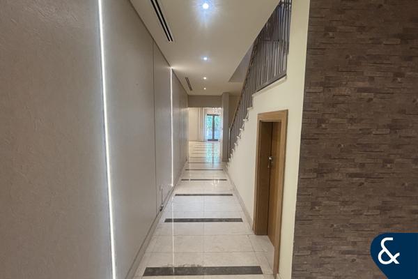 Upgraded | Multiple Cheques | Modern Design