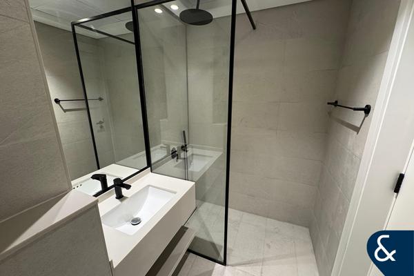 528 Sq.ft | Largest Unit | High ROI Unit