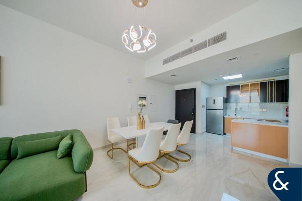 Reduced | Investment Unit | Viewable Now