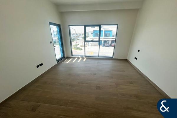 5 Bedrooms | Corner | Exclusive