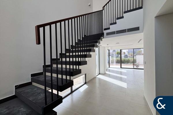 Aston Style | Park Backing | Great Location