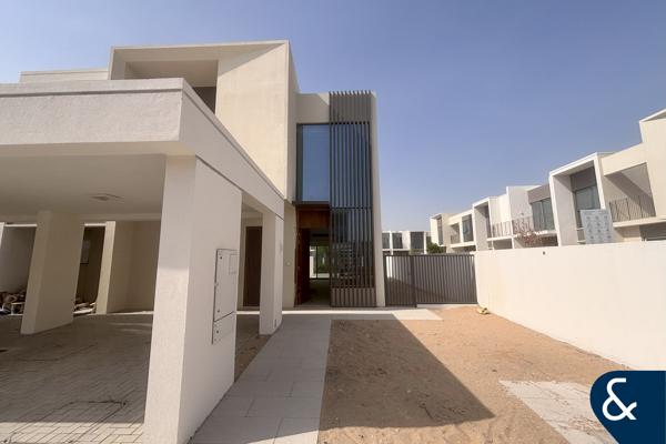 Aston Style | Park Backing | Great Location