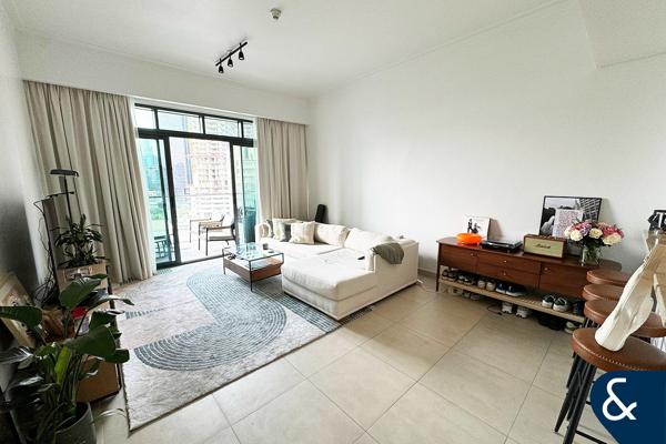 Vida Hills | Close To Golf Course | 1 Bedroom