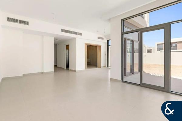 Single Row | Vacant | Multiple Options