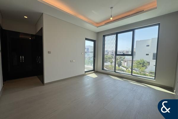 Brand New | Latest Appliances | Landscaped