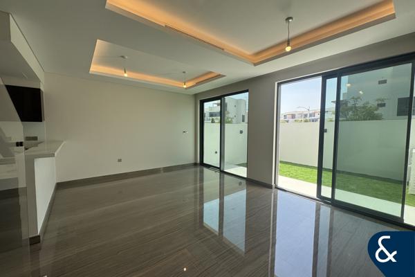 Brand New | Latest Appliances | Landscaped
