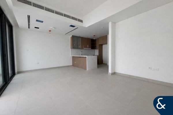 Best Price | Mortgage Ready | Brand New